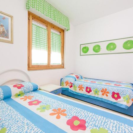 Casa Elena Apartment Alghero Exterior photo