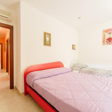 Casa Elena Apartment Alghero Exterior photo