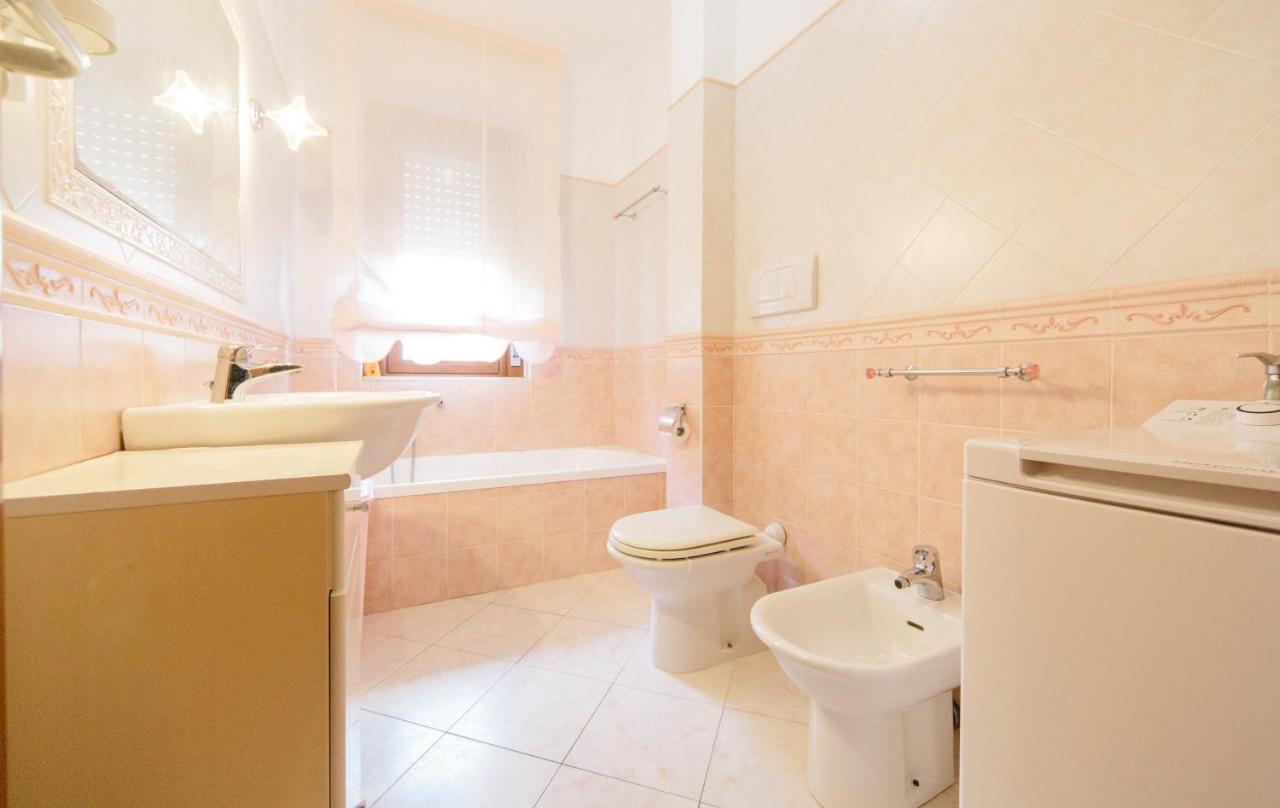 Casa Elena Apartment Alghero Exterior photo