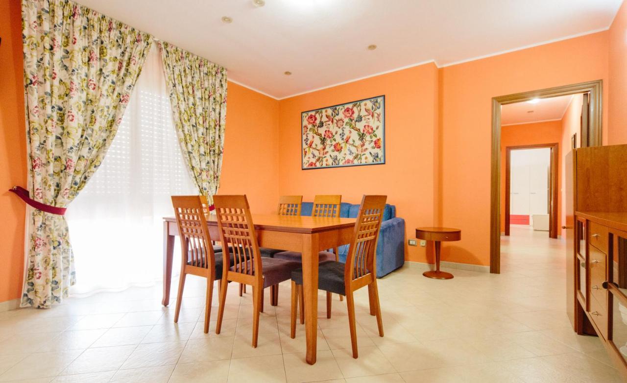 Casa Elena Apartment Alghero Exterior photo